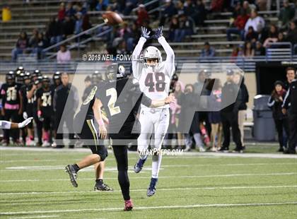 Thumbnail 2 in Allen @ Plano East photogallery.