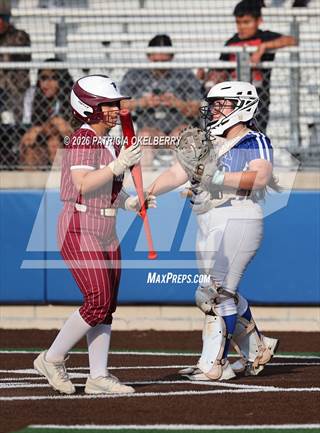 Northbrook @ Cypress Creek