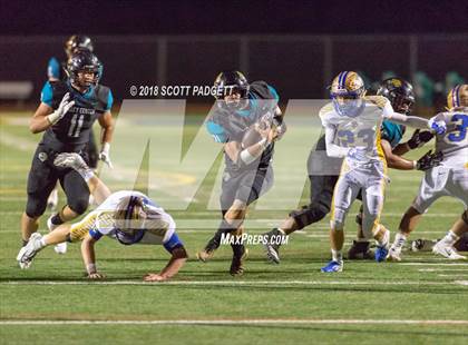 Thumbnail 1 in San Pasqual @ Valley Center photogallery.