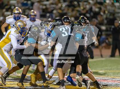Thumbnail 2 in San Pasqual @ Valley Center photogallery.