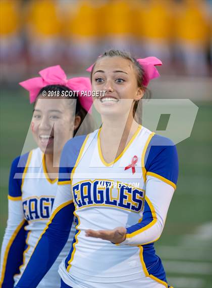 Thumbnail 3 in San Pasqual @ Valley Center photogallery.
