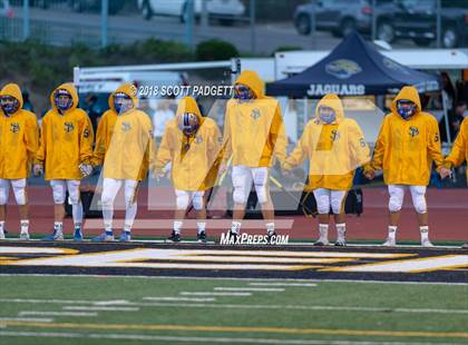 Thumbnail 3 in San Pasqual @ Valley Center photogallery.
