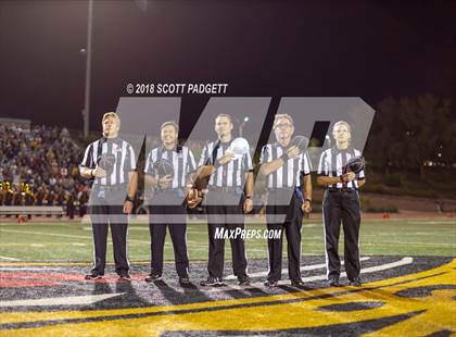 Thumbnail 3 in San Pasqual @ Valley Center photogallery.