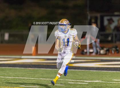 Thumbnail 1 in San Pasqual @ Valley Center photogallery.