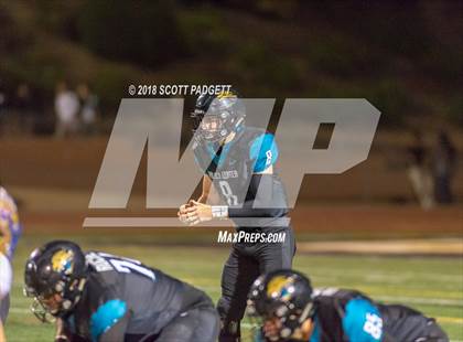 Thumbnail 2 in San Pasqual @ Valley Center photogallery.