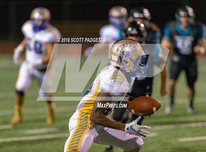 Thumbnail 3 in San Pasqual @ Valley Center photogallery.