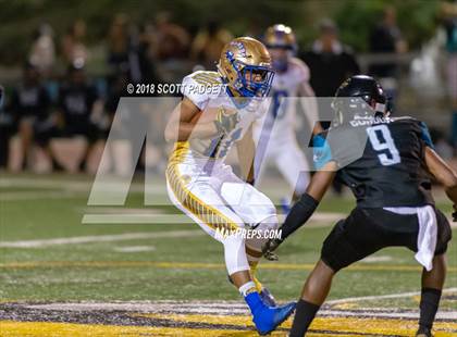 Thumbnail 1 in San Pasqual @ Valley Center photogallery.