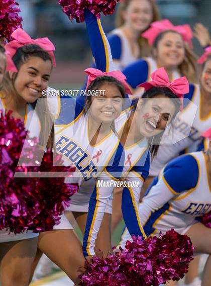 Thumbnail 2 in San Pasqual @ Valley Center photogallery.