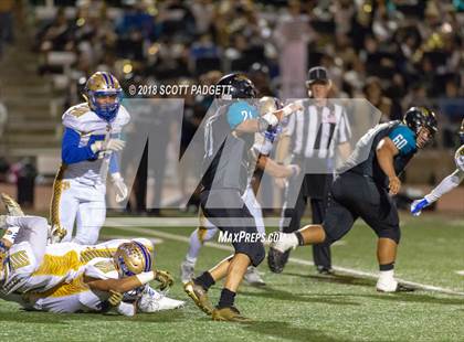 Thumbnail 1 in San Pasqual @ Valley Center photogallery.