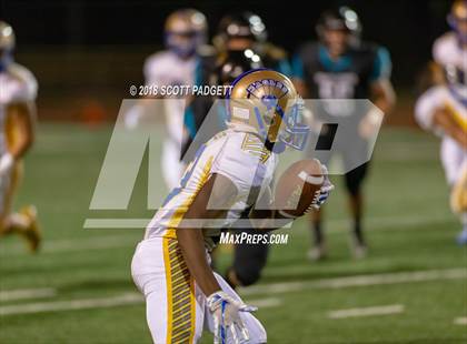 Thumbnail 1 in San Pasqual @ Valley Center photogallery.