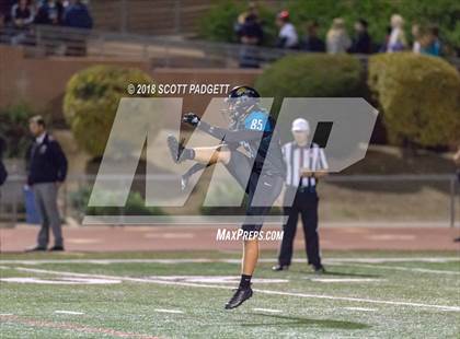 Thumbnail 1 in San Pasqual @ Valley Center photogallery.