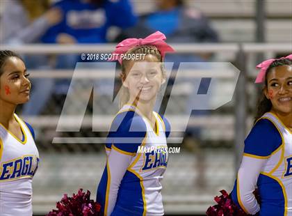 Thumbnail 1 in San Pasqual @ Valley Center photogallery.
