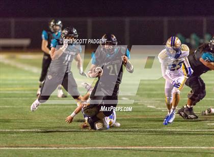 Thumbnail 2 in San Pasqual @ Valley Center photogallery.