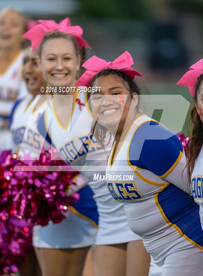 Thumbnail 1 in San Pasqual @ Valley Center photogallery.