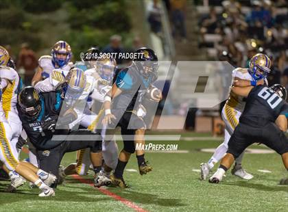 Thumbnail 1 in San Pasqual @ Valley Center photogallery.