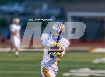 Thumbnail 2 in San Pasqual @ Valley Center photogallery.