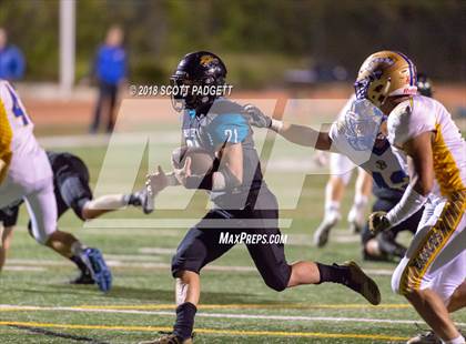Thumbnail 2 in San Pasqual @ Valley Center photogallery.