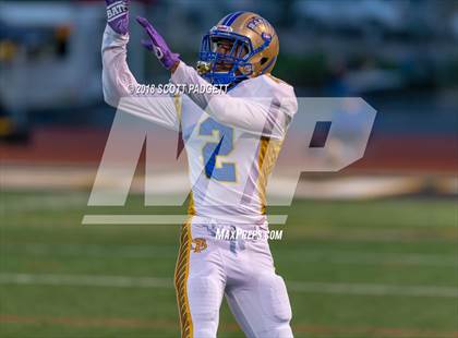 Thumbnail 3 in San Pasqual @ Valley Center photogallery.