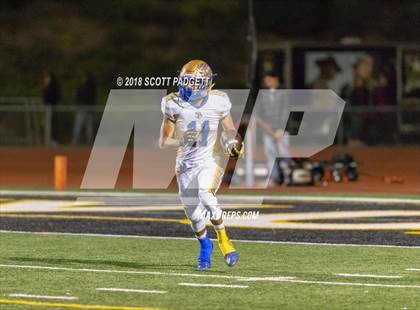 Thumbnail 3 in San Pasqual @ Valley Center photogallery.