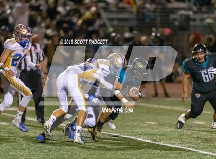 Thumbnail 3 in San Pasqual @ Valley Center photogallery.