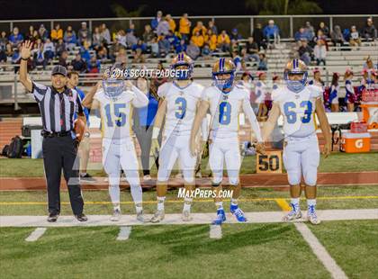 Thumbnail 2 in San Pasqual @ Valley Center photogallery.