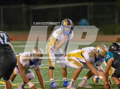 Thumbnail 2 in San Pasqual @ Valley Center photogallery.