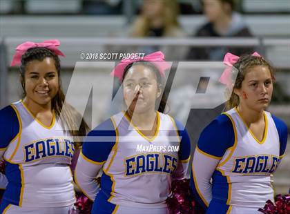 Thumbnail 1 in San Pasqual @ Valley Center photogallery.