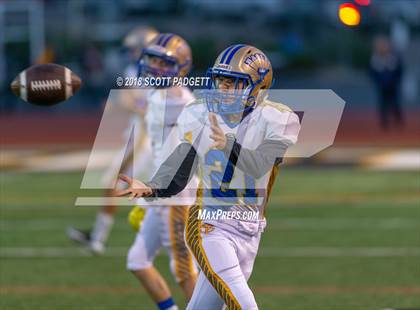Thumbnail 3 in San Pasqual @ Valley Center photogallery.