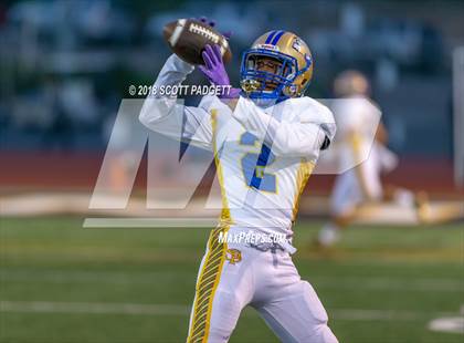 Thumbnail 1 in San Pasqual @ Valley Center photogallery.