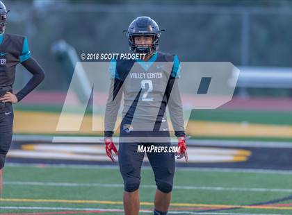 Thumbnail 1 in San Pasqual @ Valley Center photogallery.