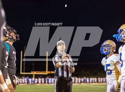 Thumbnail 2 in San Pasqual @ Valley Center photogallery.