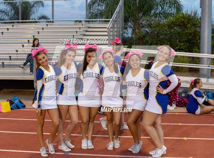 Thumbnail 2 in San Pasqual @ Valley Center photogallery.