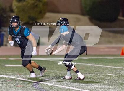 Thumbnail 3 in San Pasqual @ Valley Center photogallery.