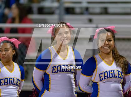 Thumbnail 3 in San Pasqual @ Valley Center photogallery.