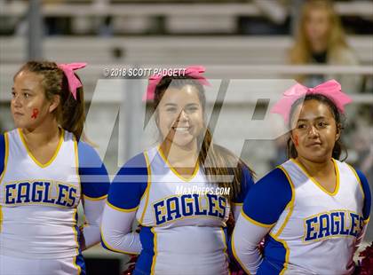 Thumbnail 2 in San Pasqual @ Valley Center photogallery.