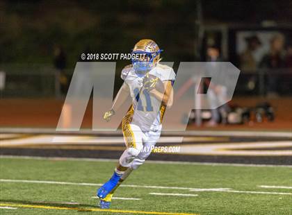 Thumbnail 2 in San Pasqual @ Valley Center photogallery.
