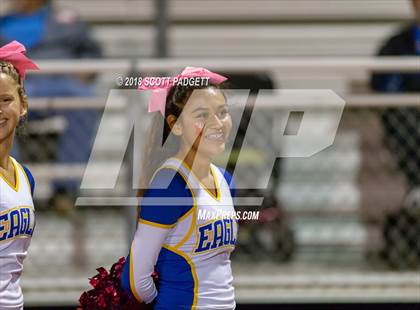 Thumbnail 2 in San Pasqual @ Valley Center photogallery.