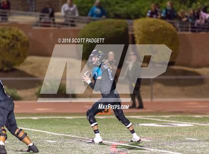 Thumbnail 1 in San Pasqual @ Valley Center photogallery.