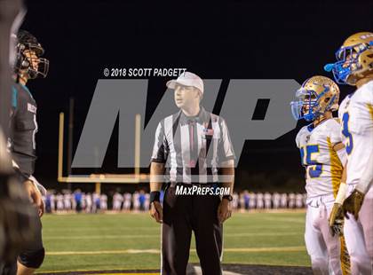Thumbnail 3 in San Pasqual @ Valley Center photogallery.