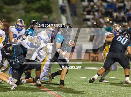 Thumbnail 2 in San Pasqual @ Valley Center photogallery.