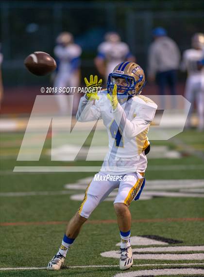 Thumbnail 3 in San Pasqual @ Valley Center photogallery.