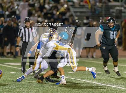 Thumbnail 2 in San Pasqual @ Valley Center photogallery.