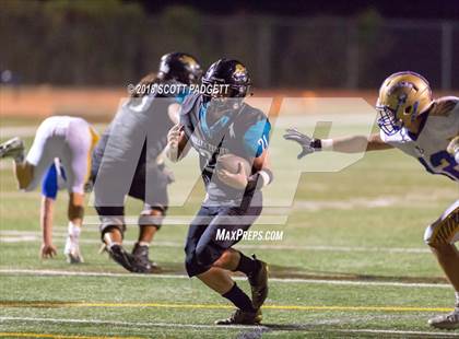Thumbnail 3 in San Pasqual @ Valley Center photogallery.