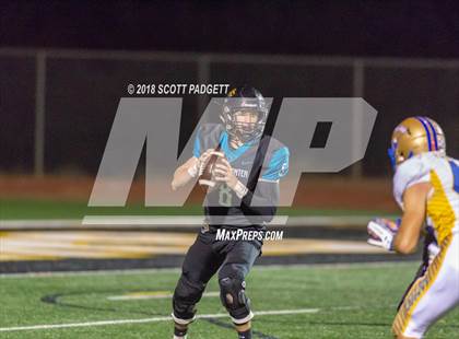 Thumbnail 2 in San Pasqual @ Valley Center photogallery.