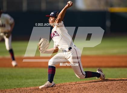 Thumbnail 2 in Corona del Sol @ Perry photogallery.