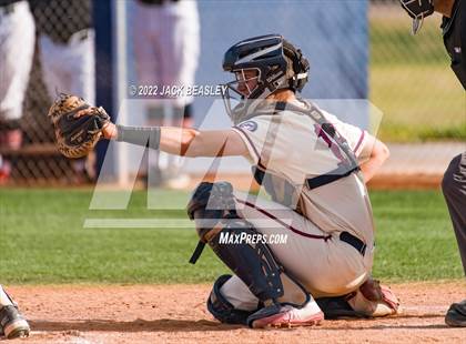 Thumbnail 3 in Corona del Sol @ Perry photogallery.