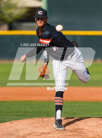 Thumbnail 1 in Corona del Sol @ Perry photogallery.