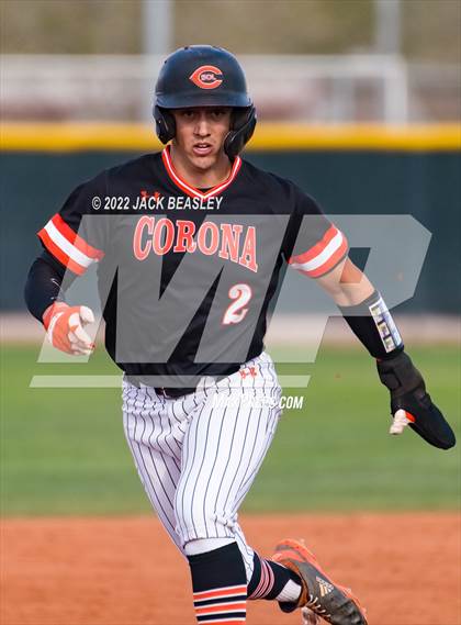Thumbnail 1 in Corona del Sol @ Perry photogallery.
