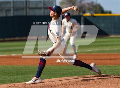 Thumbnail 1 in Corona del Sol @ Perry photogallery.
