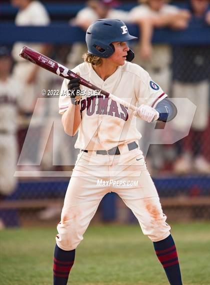 Thumbnail 1 in Corona del Sol @ Perry photogallery.